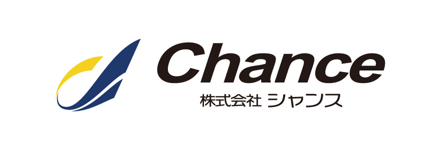 株式会社シャンス