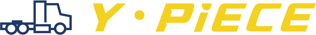 Y・PiECE