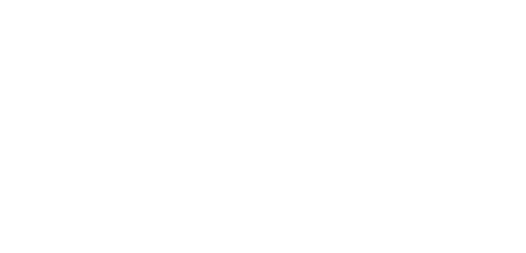 Y・PiECE